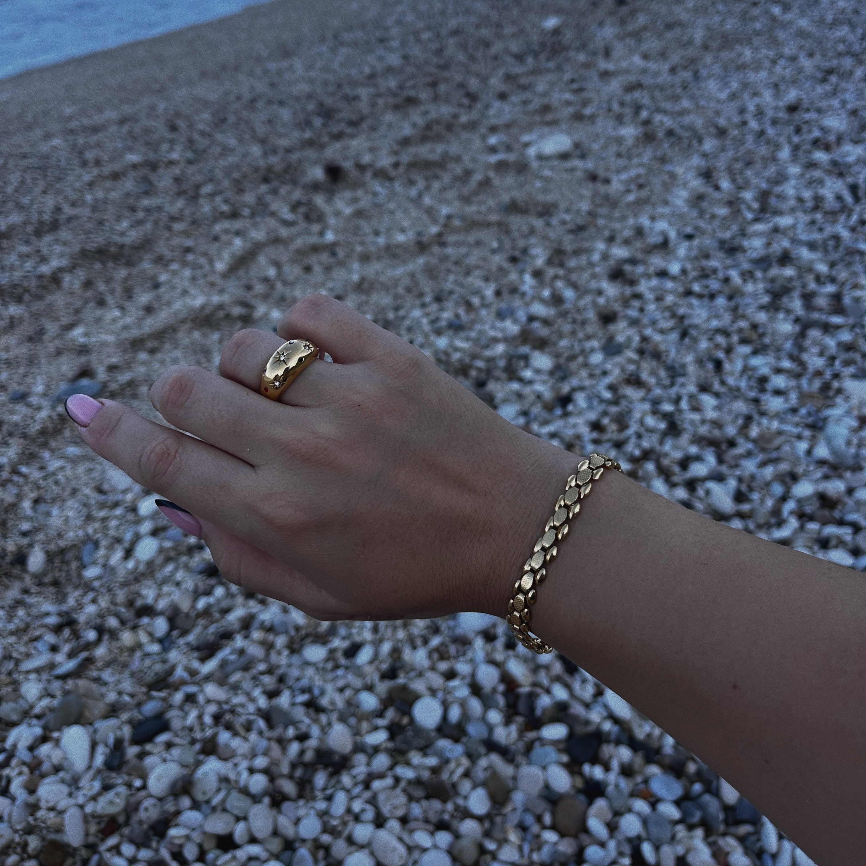 Vintage bracelet