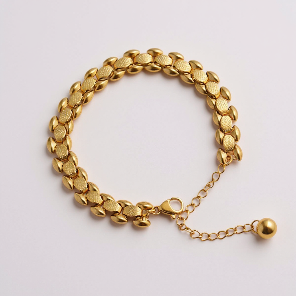 Vintage bracelet