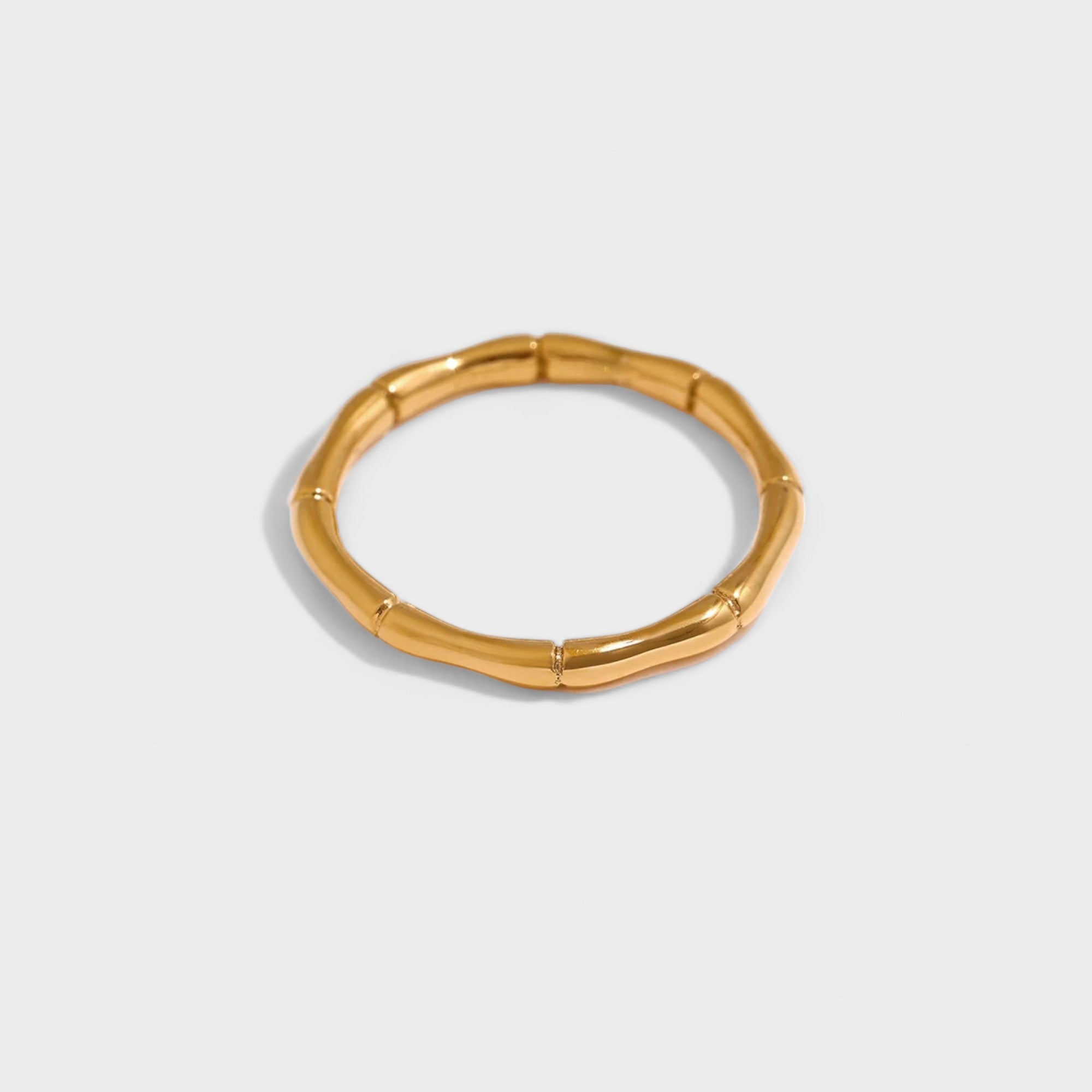Bone ring
