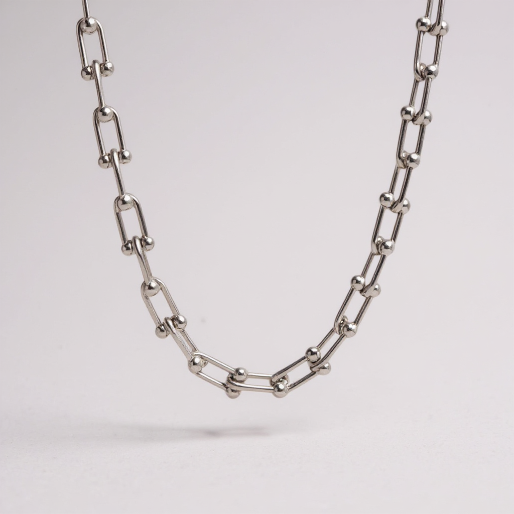 Naszyjnik Tiffany Chain