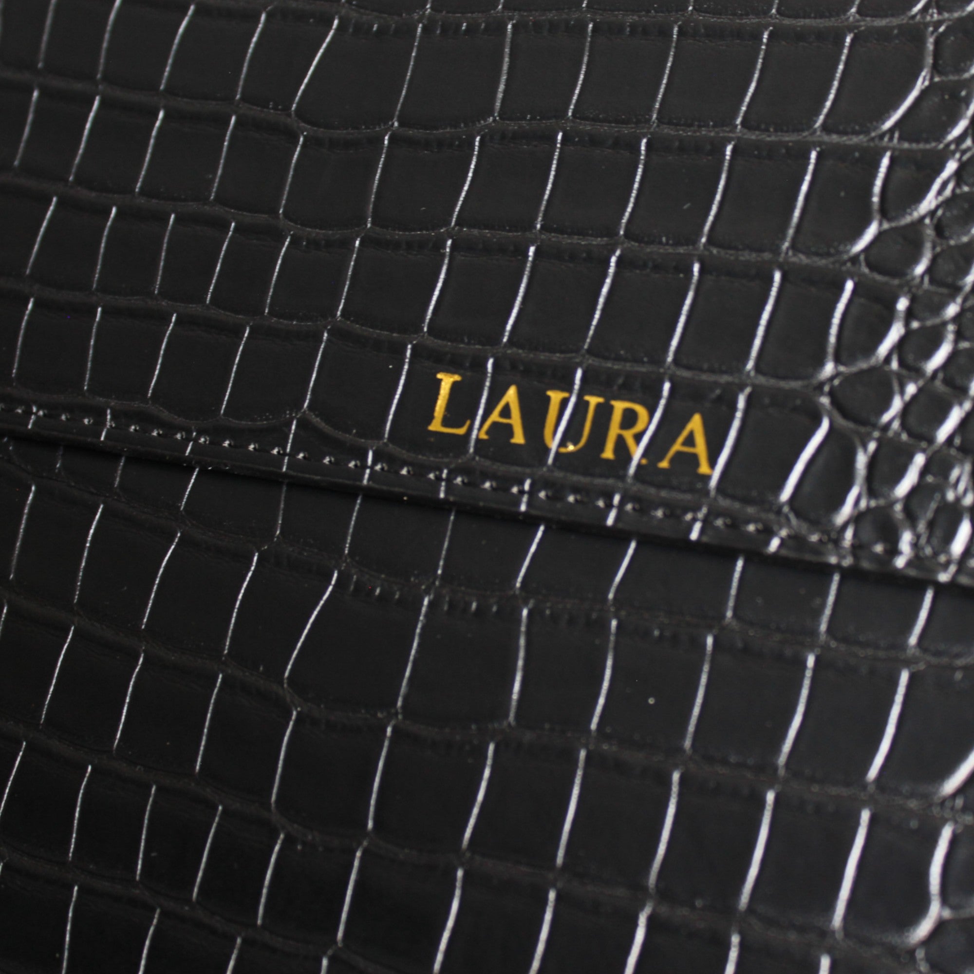 Personalizowane Etui na Laptopa