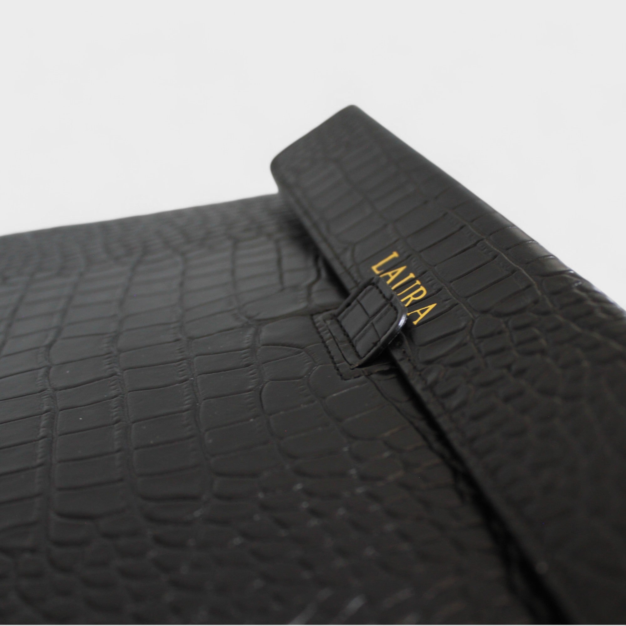 Personalizowane Etui na Laptopa