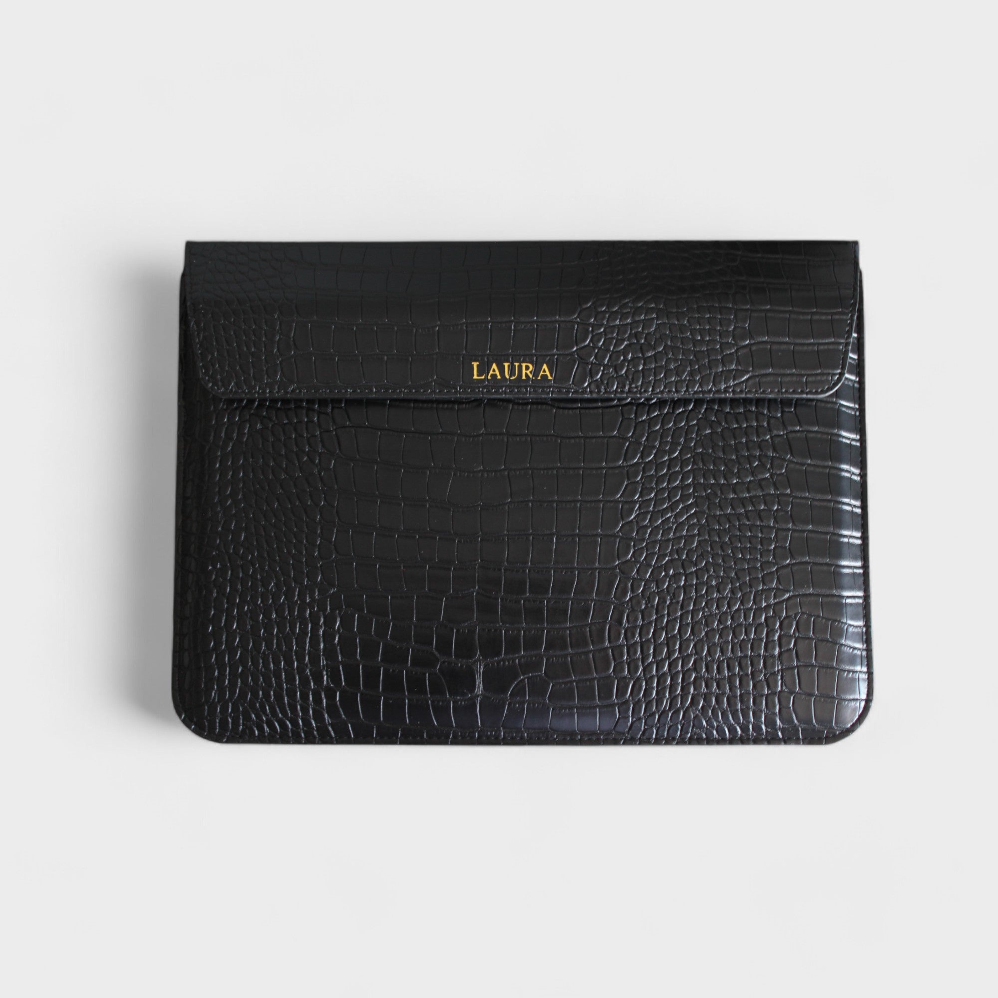 Personalizowane Etui na Laptopa