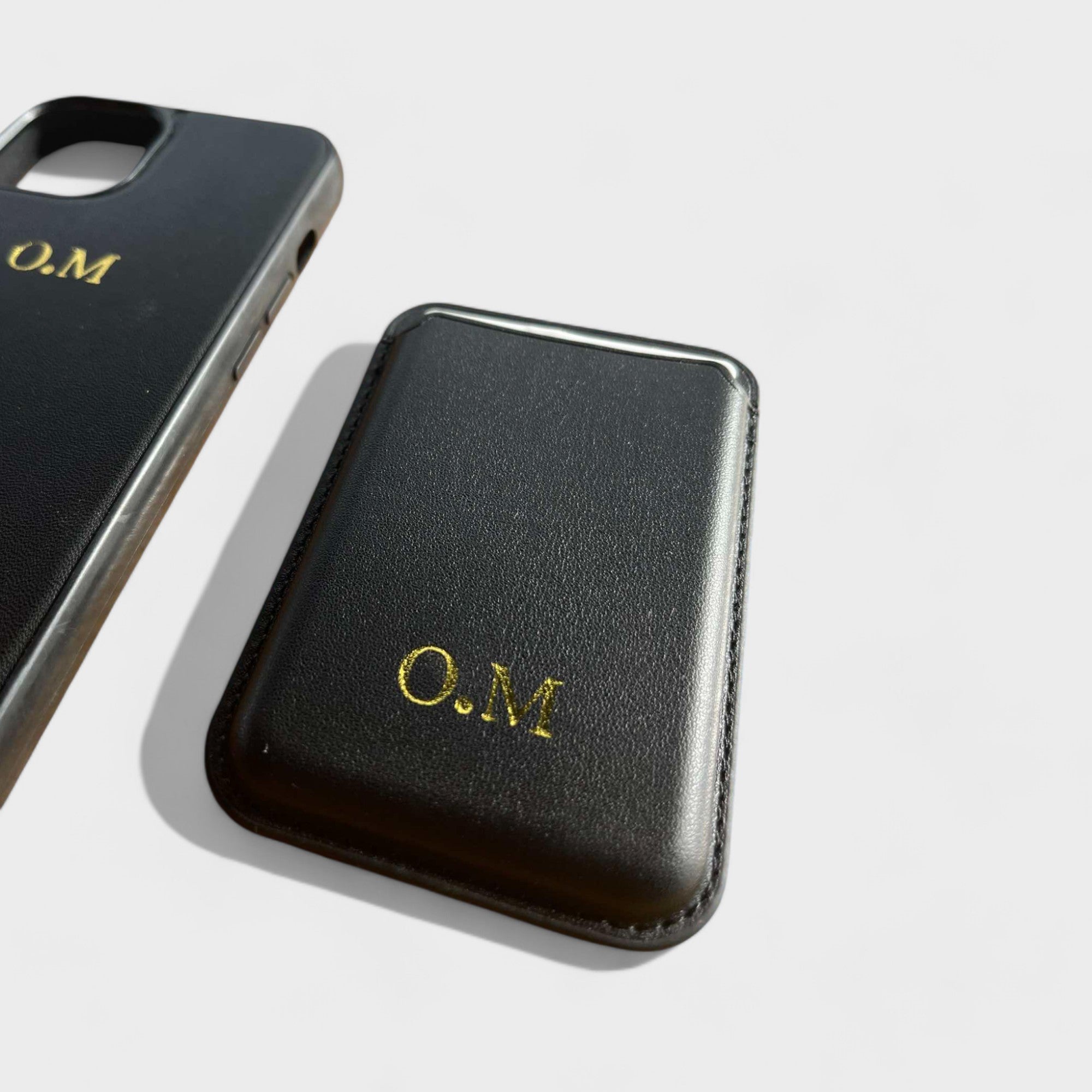 Personalizowany Magsafe iPhone Case