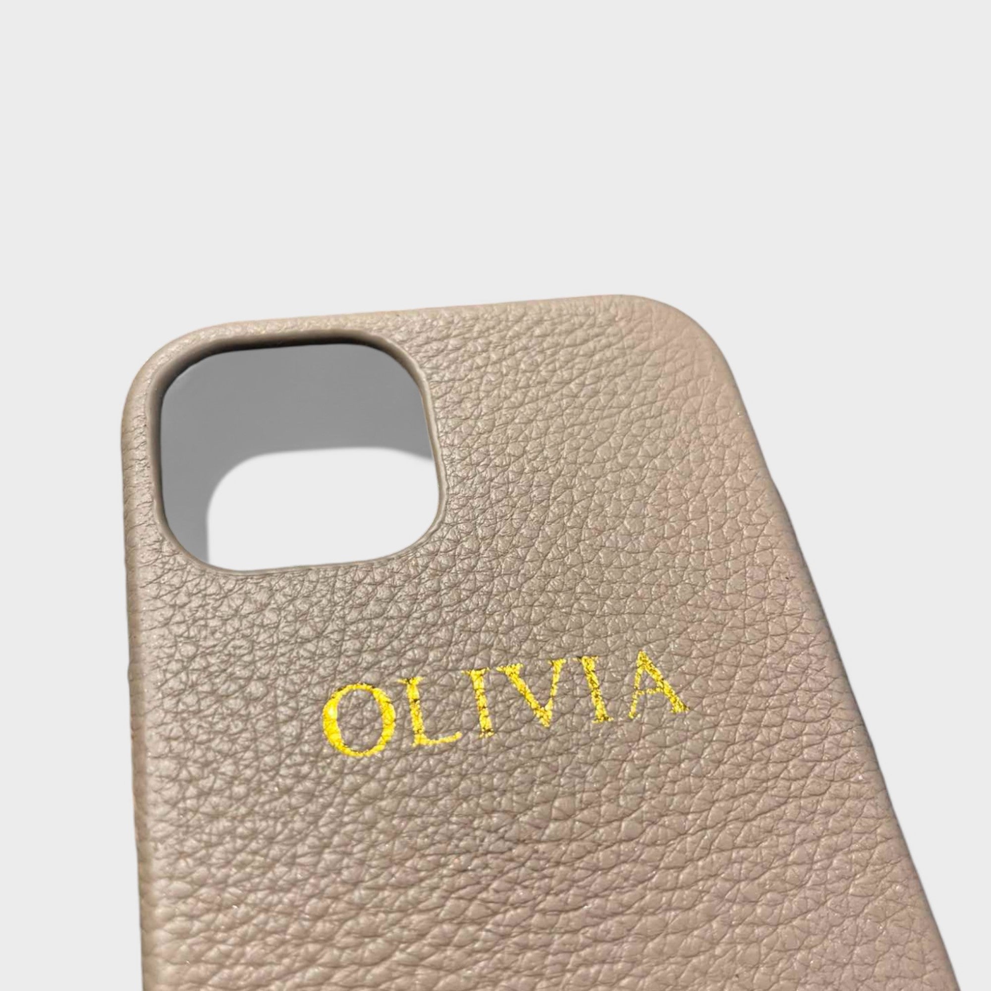 Personalizowany Etui na iPhone