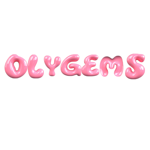 OLYGEMS