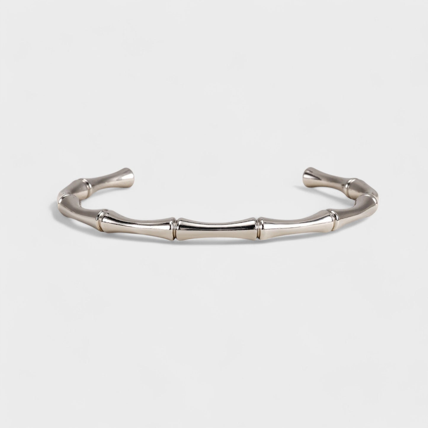 Bransoletka Bangle Bone