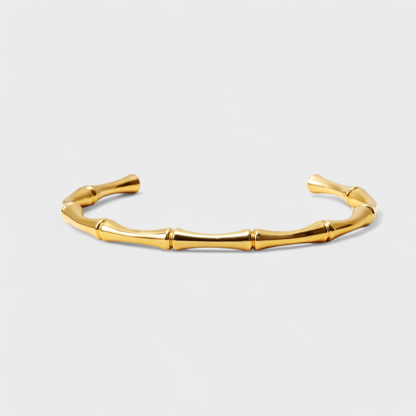 Bransoletka Bangle Bone