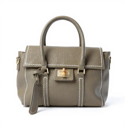 Torebka Milano Brown