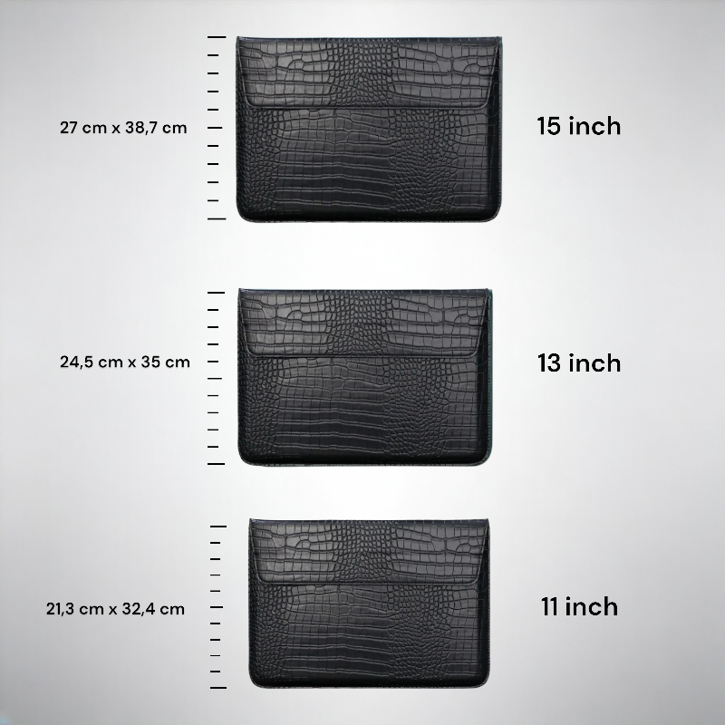 Personalizowane Etui na Laptopa