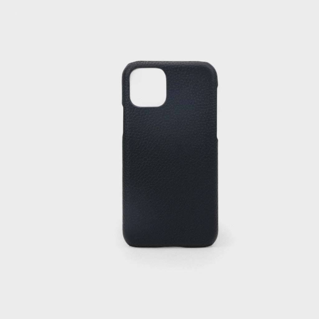 Personalizowany Etui na iPhone