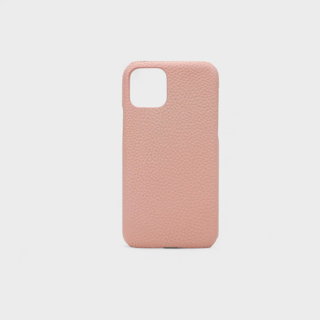 Personalizowany Etui na iPhone